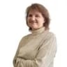 Polya Hristova