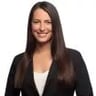Marilyn Tétrault-Beaudoin