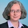 Ulrike Elteste