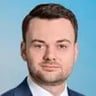 Sebastian F. Herbst