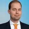 Nils Neumann