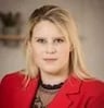 Tammy Barnard