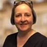 Joan Pettingill