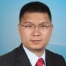 Edward Yao