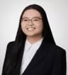 Anna (Mei Ling) Li