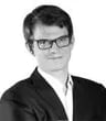 Thibaut Grange