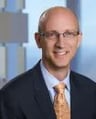 Gregory C. Davis