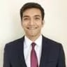 Obhirup Ghosh