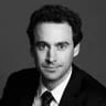 Brendan F. Morrison