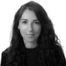 Nadia Boudaoud