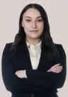 Riley Mintz (Summer Student)