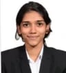 Daksha Kasekar