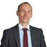 Thomas Nietsch