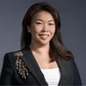 Jennifer Chih