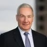 Robert E. Shapiro
