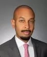 Brian P. Sylvester