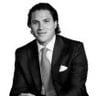 José Arochi