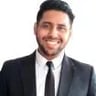 Vishnu Varna