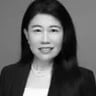 Justina Zhang