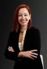 Hande Ülker Pehlivan