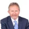 Paul Grimwood