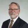 David Rolf