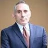 David Fish