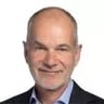 Wilko van Weert