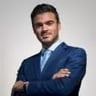 Kris Scicluna