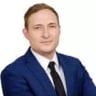 Boris Ignachkov