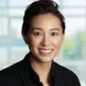Corona C. Wang