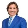 Giancarlo Ranucci