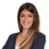 Miriam Cugusi