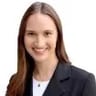 Wynona Klemt
