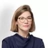 Candice Hévin