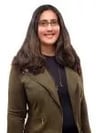 Sarah Adler