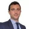 Lorenzo Vittorio Caprara