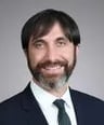 Noah Bialos