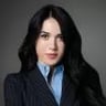 Marina Savio