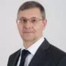 Andrey Borovkov