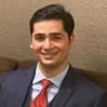 Rishi Sehgal