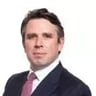 James Byrne