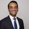 Arvin Abraham