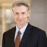 Robert L. LaFrankie