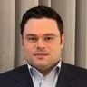 Mauro Andriotto