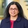 Usha Parker