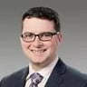 Andrew Pierce Boulay