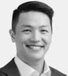 Casey H. Yang