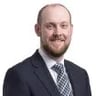 Andrew Parsons
