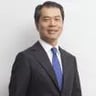 Takashi Akahane